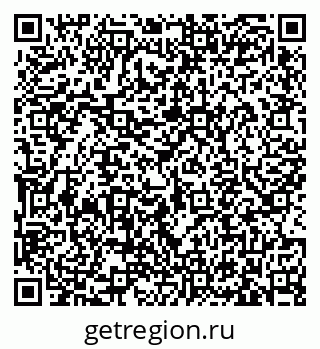 79633376346