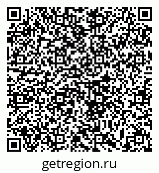 79633376347