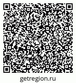 79633376348
