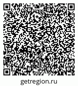 79633376349