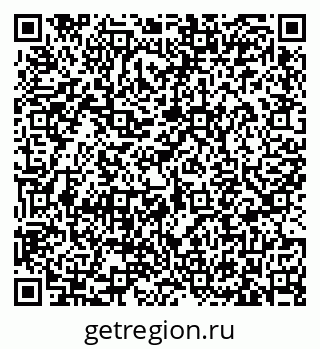 79633376350