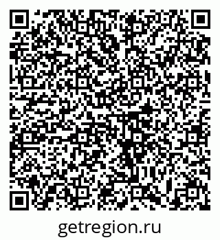 79633376351