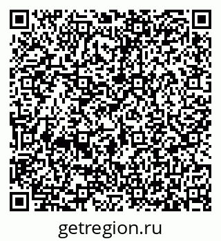 79633376352