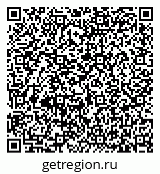 79633376353