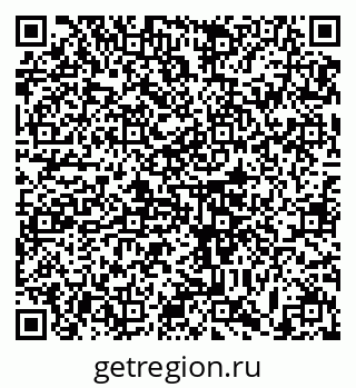 79633376354