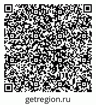 79633376355