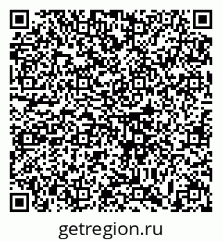 79633376356