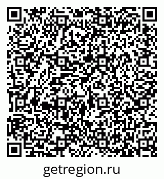 79633376357