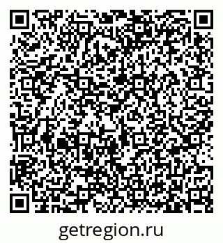 79633376358