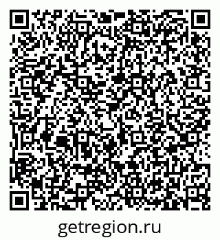 79633376359