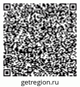 79633376360