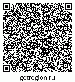 79633376362