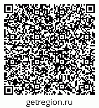 79633376363