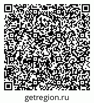 79633376364