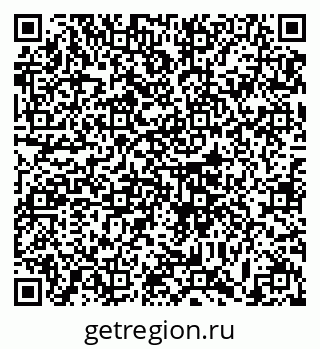 79633376365