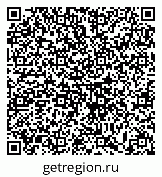 79633376366