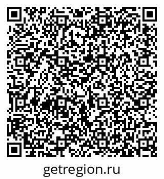 79633376368