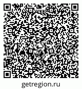 79633376369