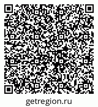 79633376370