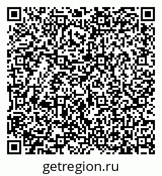 79633376373