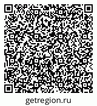 79633376374