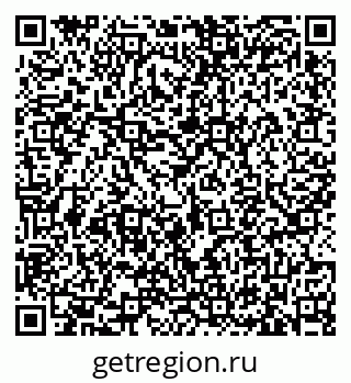 79633376375