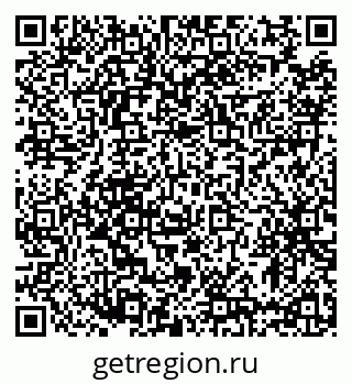 79633376376