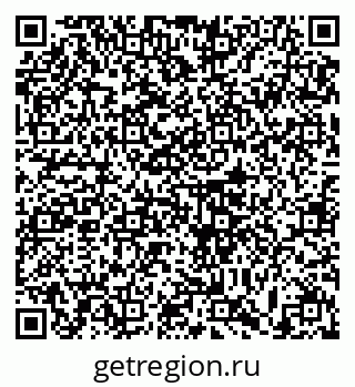 79633376377