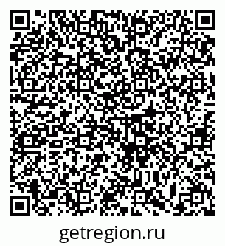 79633376378