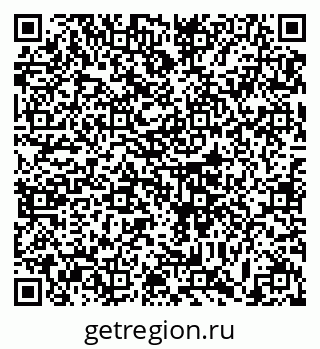 79633376379