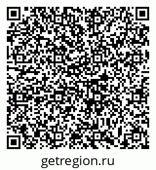 79633376380