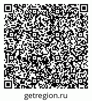 79633376381