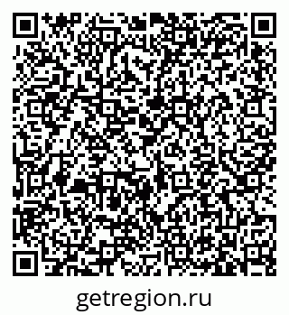 79633376382
