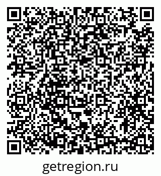 79633376383