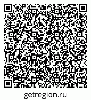 79633376384