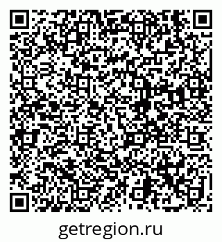 79633376385