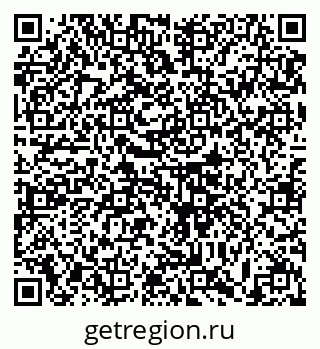 79633376386