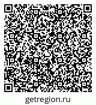 79633376388
