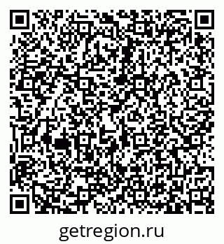 79633376389
