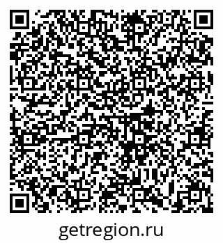 79633376390