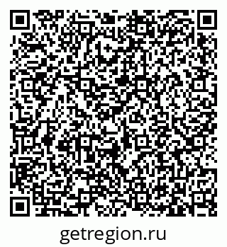 79633376391