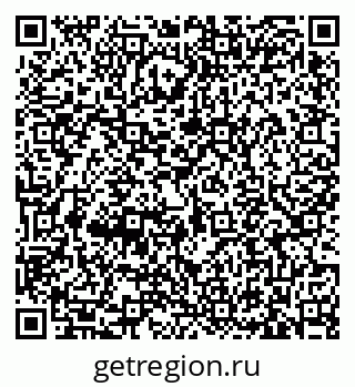 79633376393