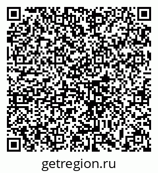 79633376394