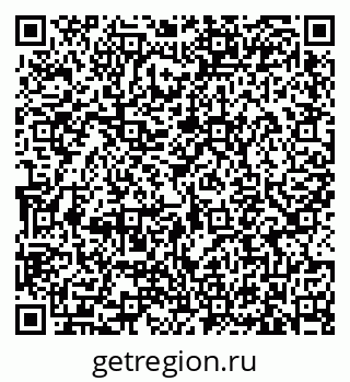 79633376395