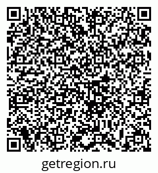 79633376396