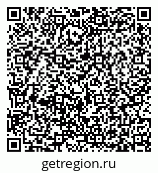 79633376397
