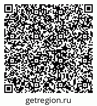 79633376398