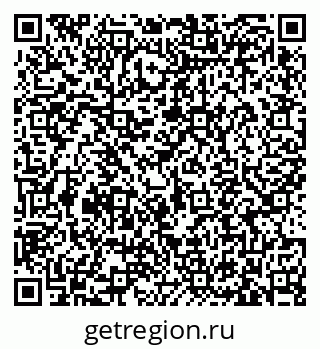 79633376399