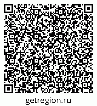 79633376400