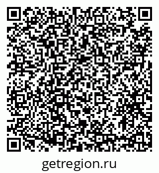 79633376401